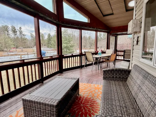 $649,000 | 913 Kings Way, Nekoosa, WI 54457