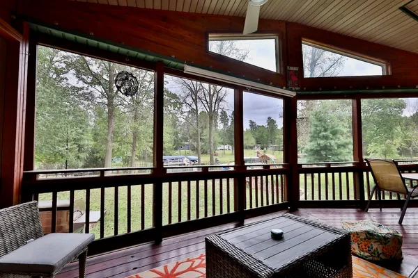 $649,000 | 913 Kings Way, Nekoosa, WI 54457