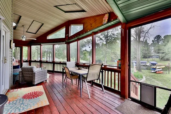 $649,000 | 913 Kings Way, Nekoosa, WI 54457