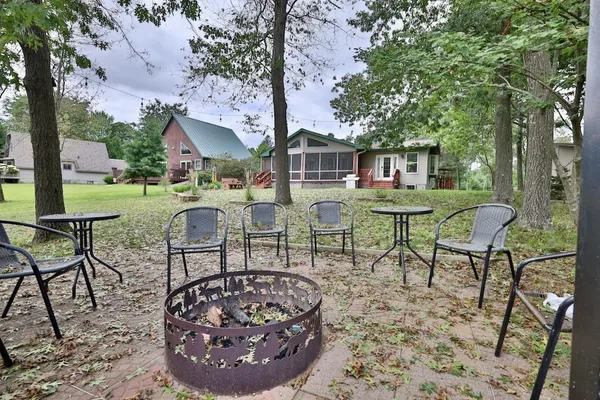 $649,000 | 913 Kings Way, Nekoosa, WI 54457