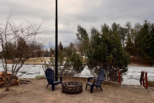 $649,000 | 913 Kings Way, Nekoosa, WI 54457