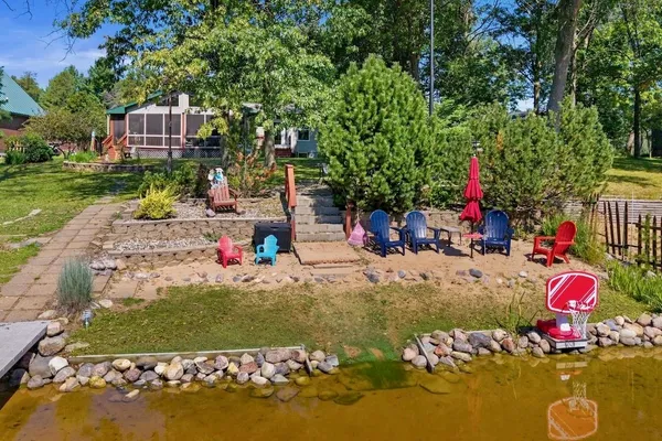 $649,000 | 913 Kings Way, Nekoosa, WI 54457