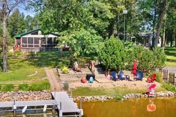 $649,000 | 913 Kings Way, Nekoosa, WI 54457