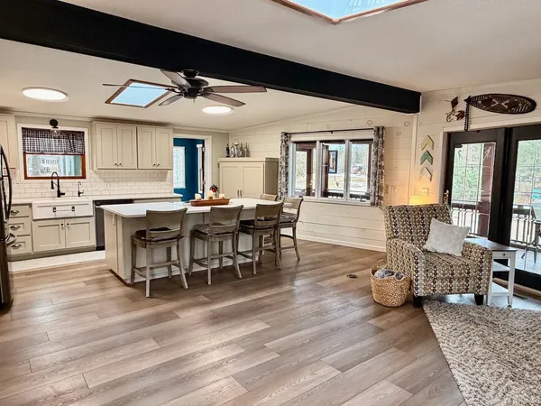 $649,000 | 913 Kings Way, Nekoosa, WI 54457