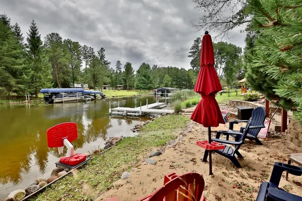 $649,000 | 913 Kings Way, Nekoosa, WI 54457