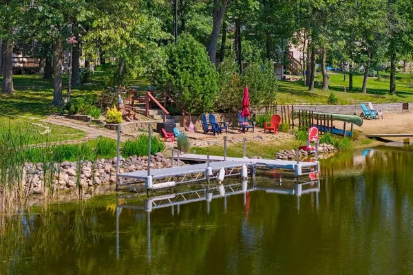 $649,000 | 913 Kings Way, Nekoosa, WI 54457