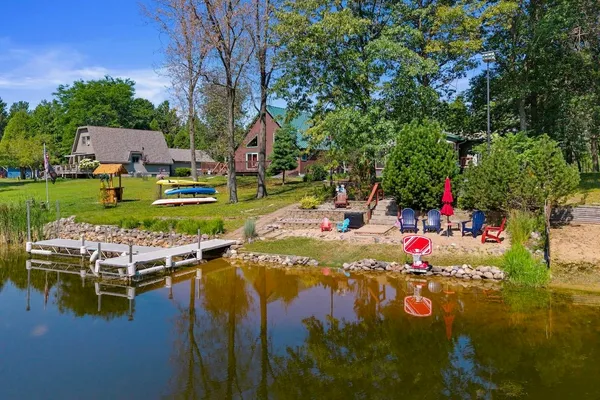 $649,000 | 913 Kings Way, Nekoosa, WI 54457