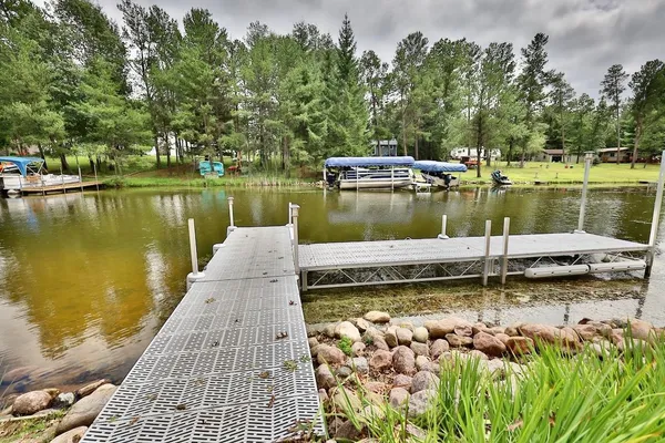 $649,000 | 913 Kings Way, Nekoosa, WI 54457