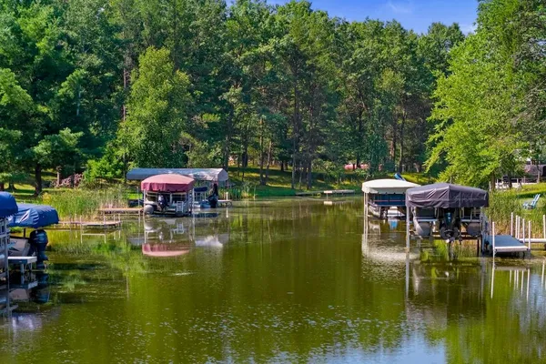 $649,000 | 913 Kings Way, Nekoosa, WI 54457