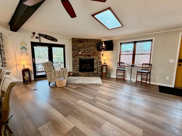 $649,000 | 913 Kings Way, Nekoosa, WI 54457