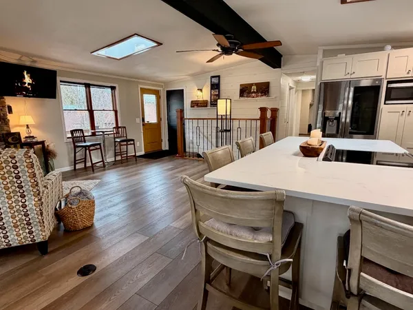 $649,000 | 913 Kings Way, Nekoosa, WI 54457
