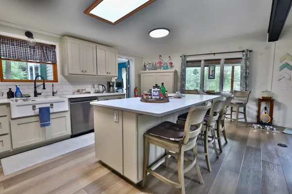 $649,000 | 913 Kings Way, Nekoosa, WI 54457