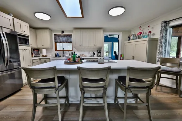 $649,000 | 913 Kings Way, Nekoosa, WI 54457