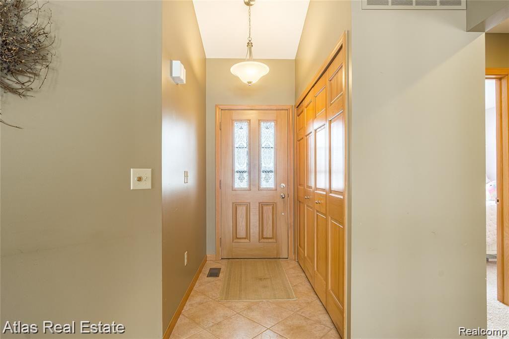 10043 Gale Road Goodrich, MI 48438 - Photo 27 of 89