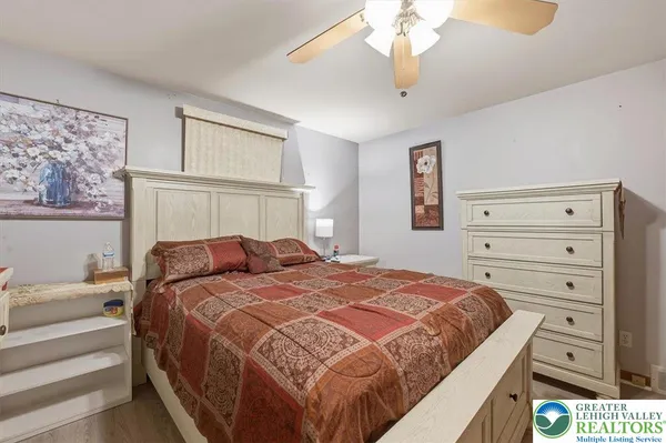 $2,700 | 1390 Oakwood Drive, Bethlehem, PA 18017