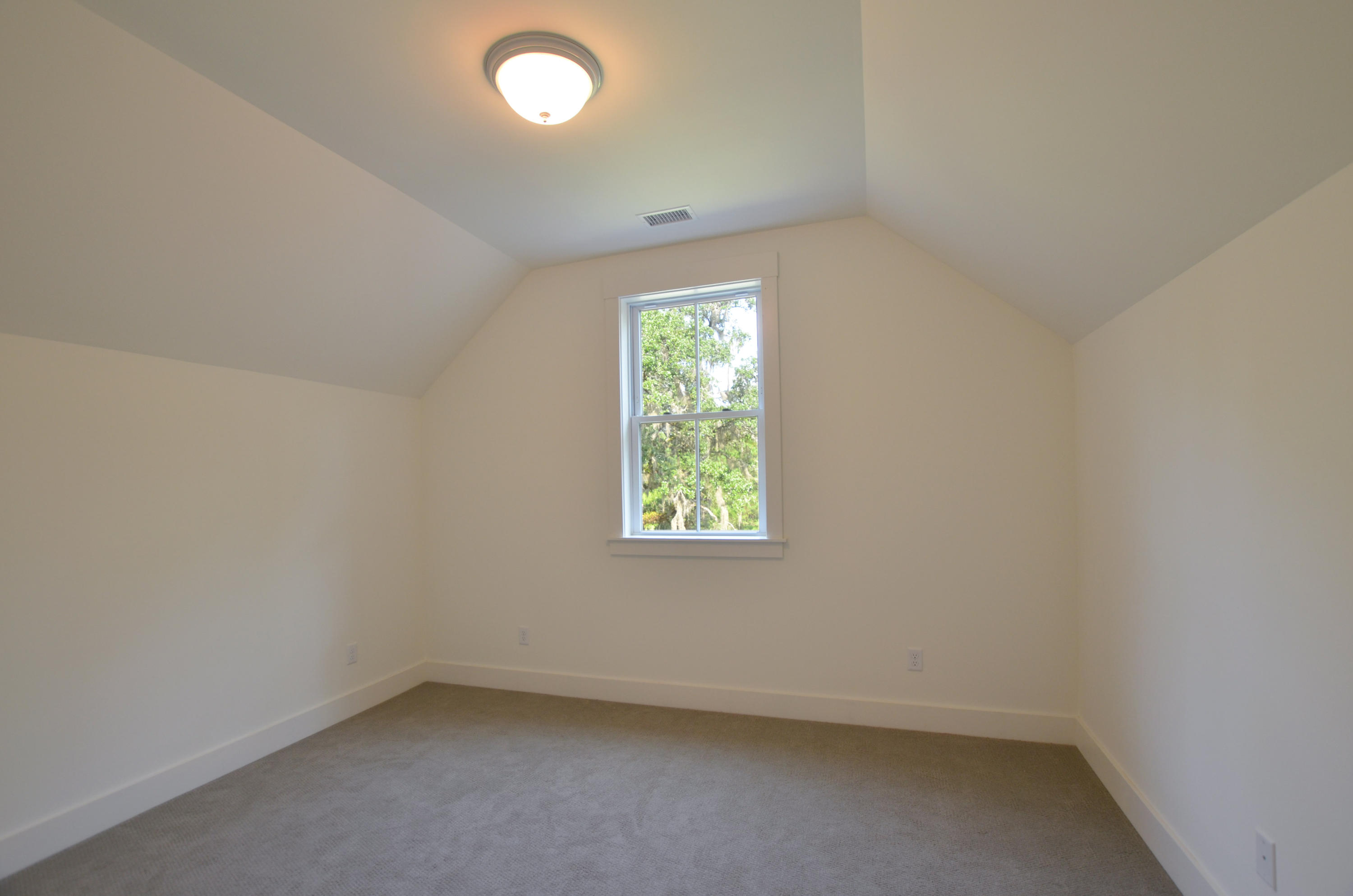 325 Mercantile Road McClellanville, SC 29458 - Photo 23 of 33 Bedroom 2