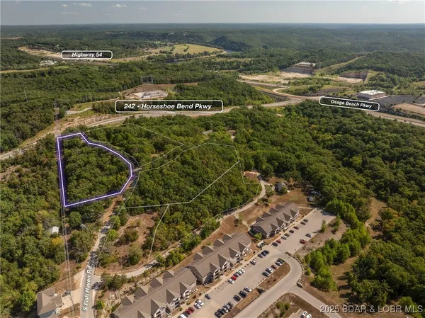 $250,000 | 4 South Fish Haven Lake, Lake Ozark, MO 65049