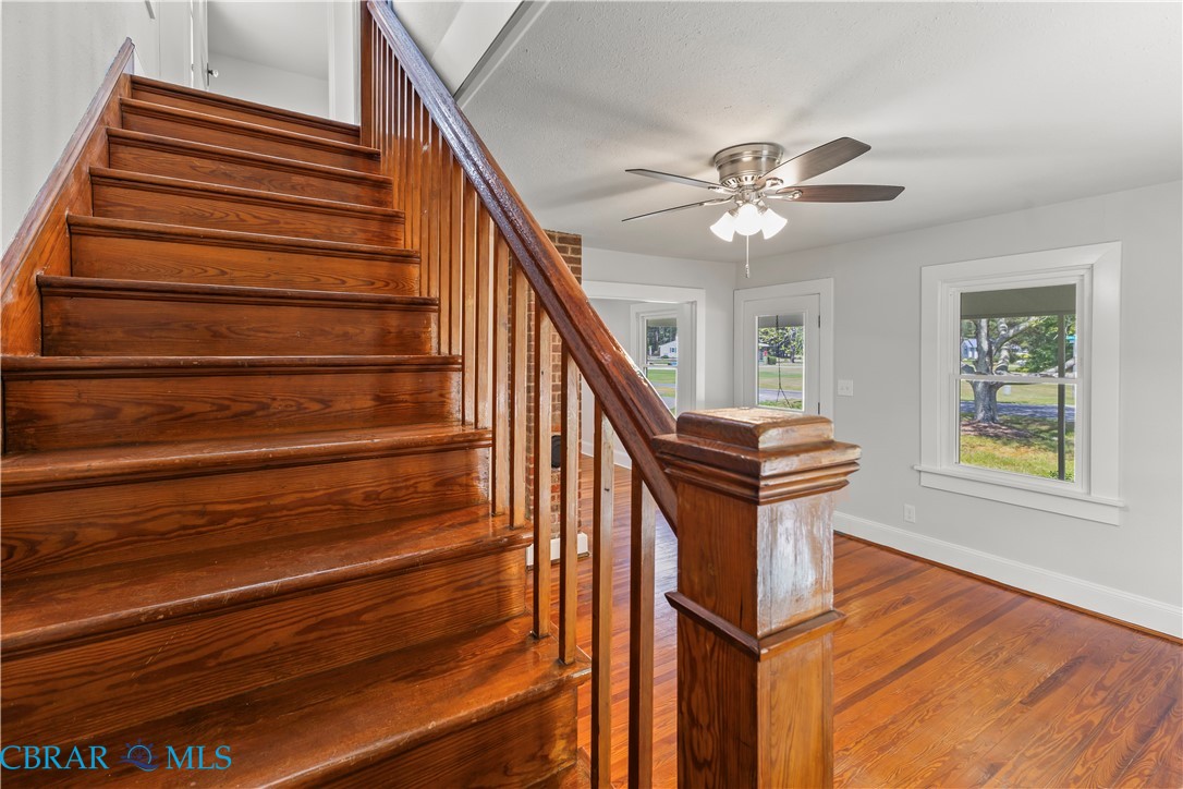 9 Greene Road Mathews, VA 23109 - Photo 10 of 55