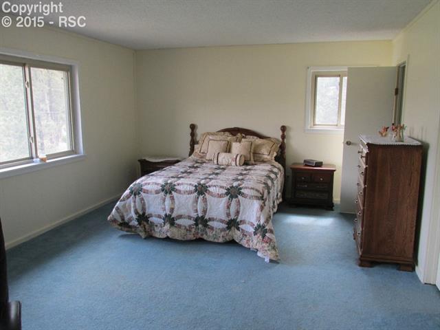 169 Due S Road Florissant, CO 80816 - Photo 18 of 24 Gallery Image 18