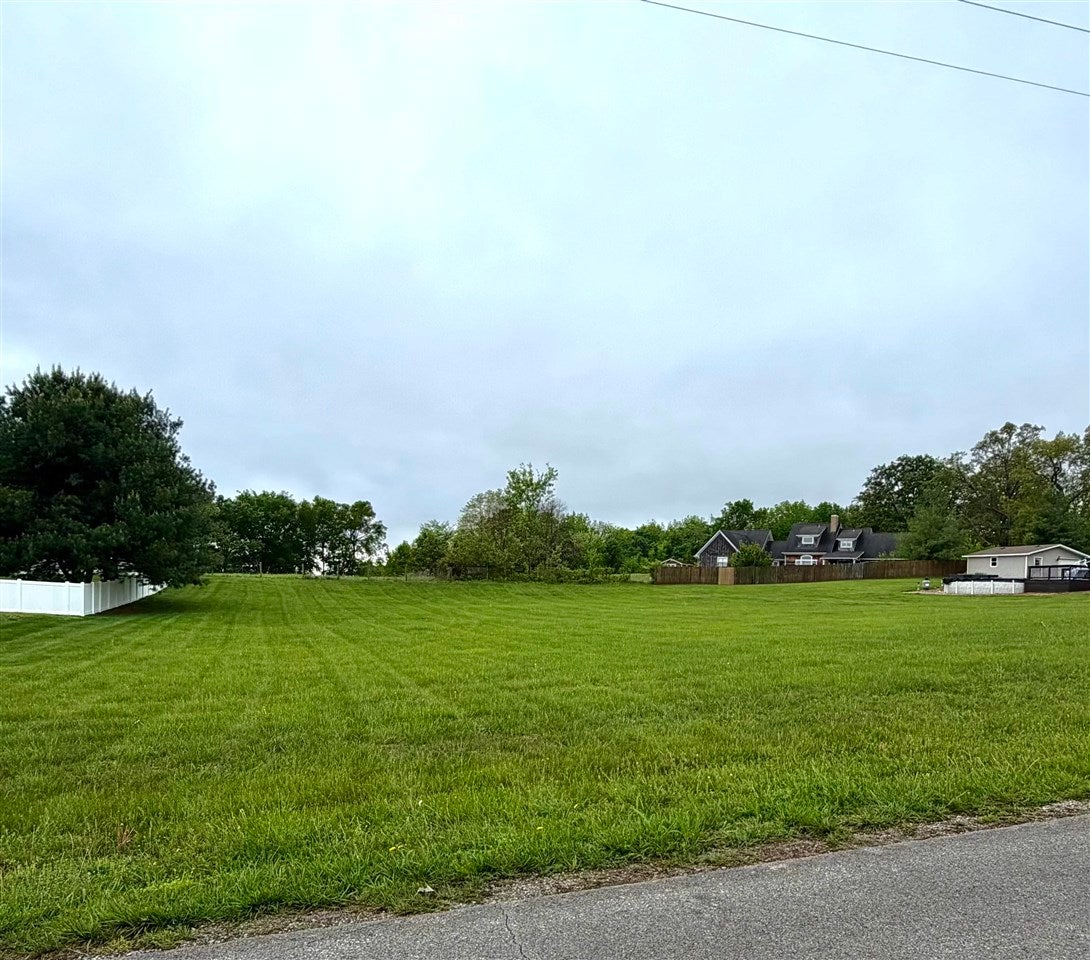 Lot 19 Shaker Ridge Lane Rockfield, KY 42274 - Photo 1 of 2 Gallery Image 1