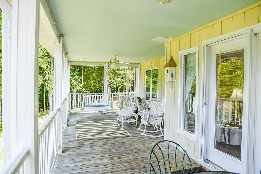 562 Beaver Dam Road Semora, NC 27343 - Photo 14 of 71 Gallery Image 14