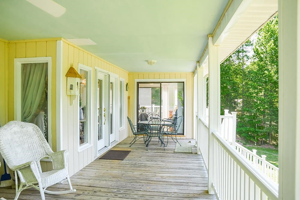 562 Beaver Dam Road Semora, NC 27343 - Photo 15 of 71 Gallery Image 15