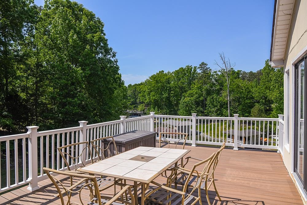 562 Beaver Dam Road Semora, NC 27343 - Photo 19 of 71 Gallery Image 19
