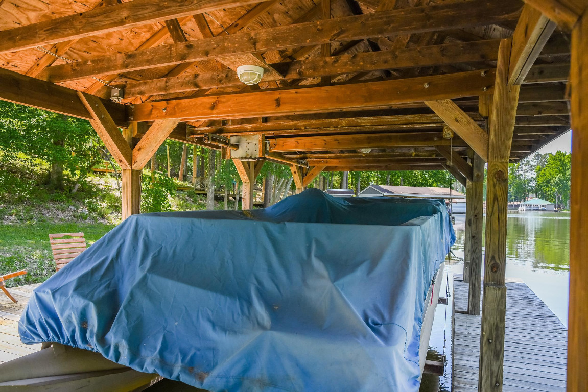 562 Beaver Dam Road Semora, NC 27343 - Photo 27 of 71 Gallery Image 27