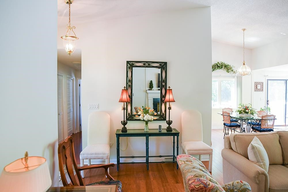 562 Beaver Dam Road Semora, NC 27343 - Photo 29 of 71 Gallery Image 29