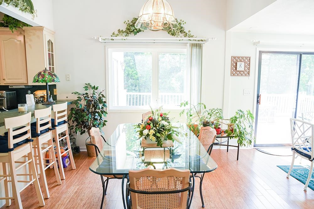 562 Beaver Dam Road Semora, NC 27343 - Photo 36 of 71 Gallery Image 36