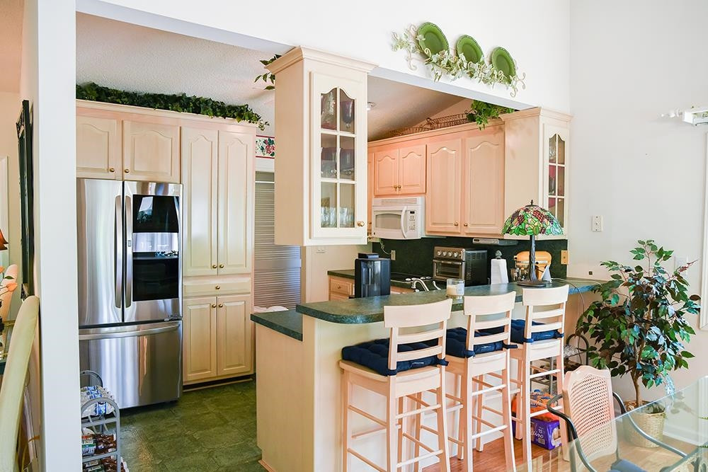 562 Beaver Dam Road Semora, NC 27343 - Photo 37 of 71 Gallery Image 37