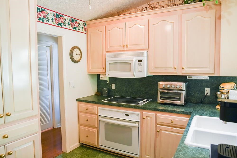 562 Beaver Dam Road Semora, NC 27343 - Photo 39 of 71 Gallery Image 39