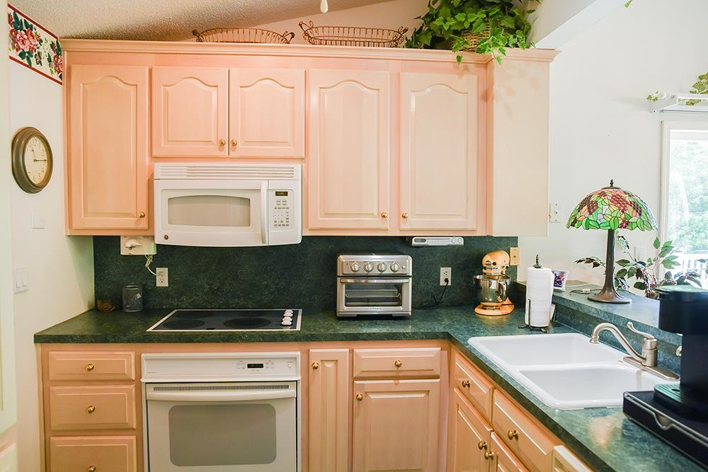 562 Beaver Dam Road Semora, NC 27343 - Photo 40 of 71 Gallery Image 40