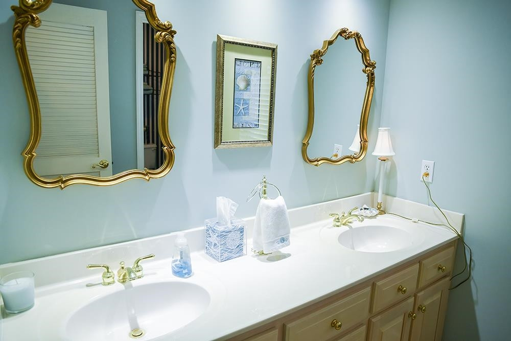 562 Beaver Dam Road Semora, NC 27343 - Photo 43 of 71 Gallery Image 43
