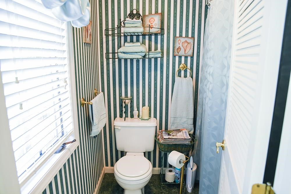 562 Beaver Dam Road Semora, NC 27343 - Photo 44 of 71 Gallery Image 44
