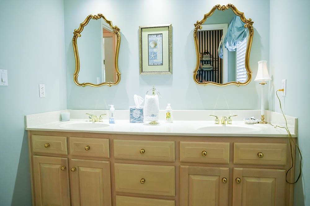 562 Beaver Dam Road Semora, NC 27343 - Photo 45 of 71 Gallery Image 45