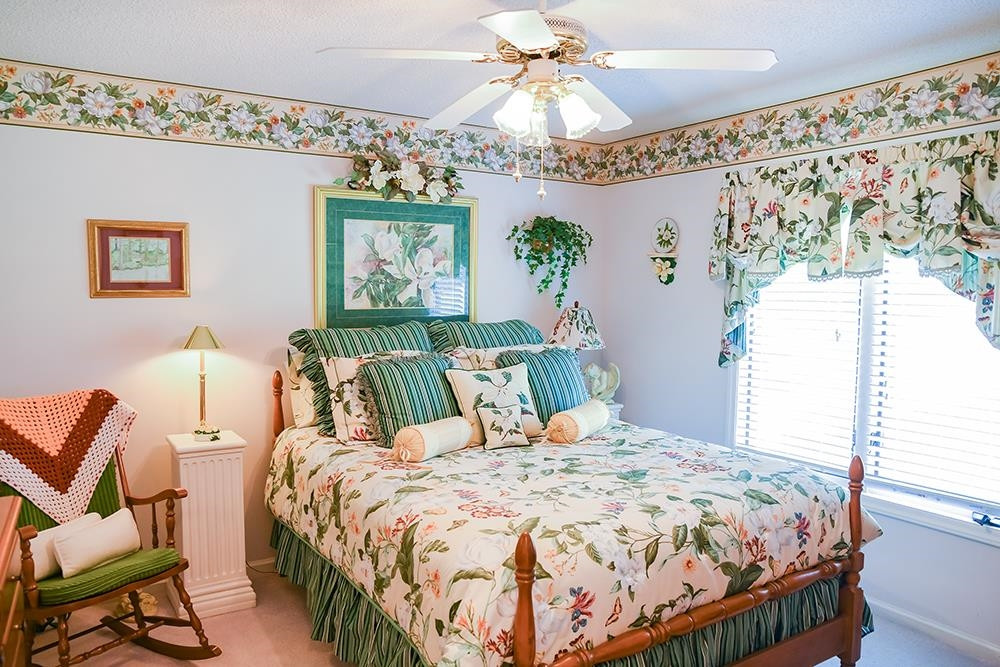 562 Beaver Dam Road Semora, NC 27343 - Photo 46 of 71 Gallery Image 46