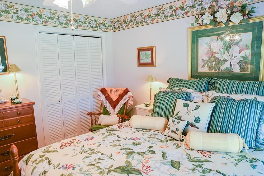 562 Beaver Dam Road Semora, NC 27343 - Photo 47 of 71 Gallery Image 47