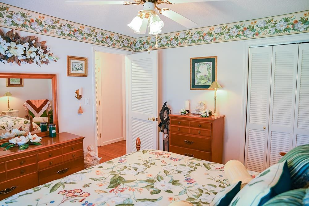 562 Beaver Dam Road Semora, NC 27343 - Photo 48 of 71 Gallery Image 48