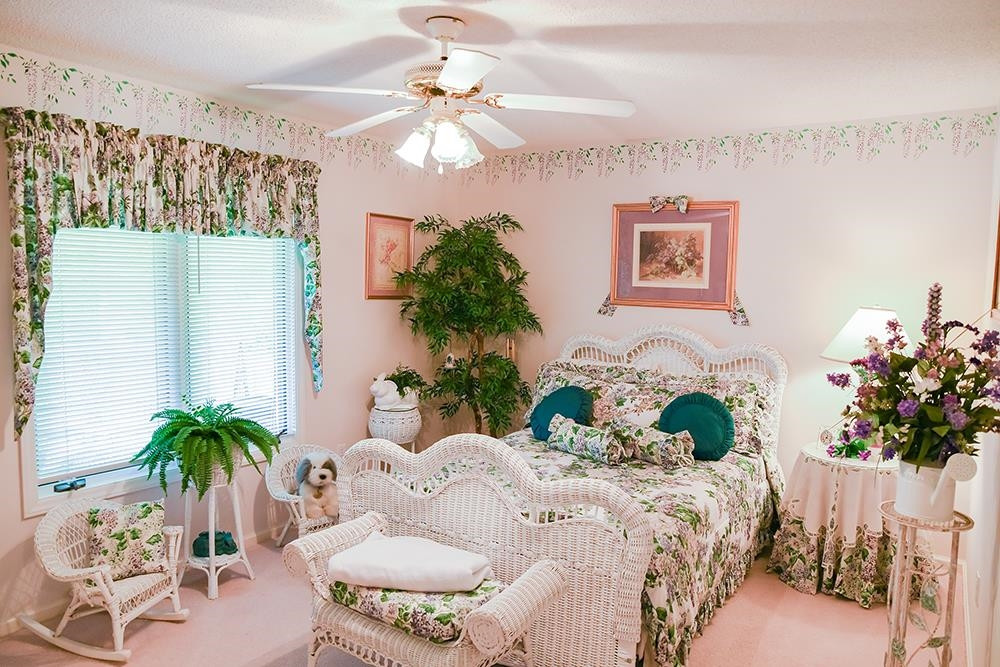 562 Beaver Dam Road Semora, NC 27343 - Photo 49 of 71 Gallery Image 49