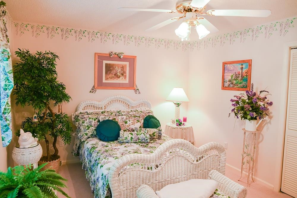 562 Beaver Dam Road Semora, NC 27343 - Photo 50 of 71 Gallery Image 50