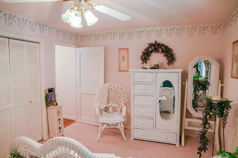 562 Beaver Dam Road Semora, NC 27343 - Photo 51 of 71 Gallery Image 51