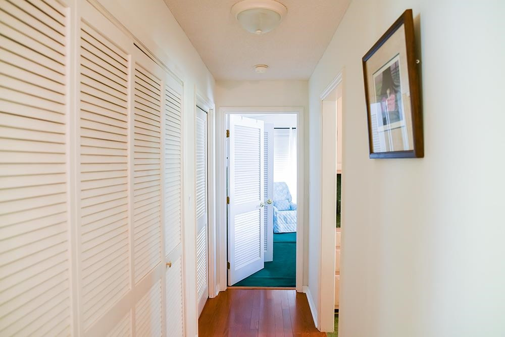 562 Beaver Dam Road Semora, NC 27343 - Photo 52 of 71 Gallery Image 52