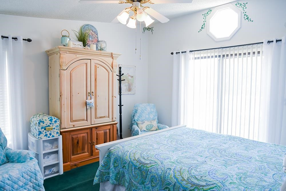 562 Beaver Dam Road Semora, NC 27343 - Photo 53 of 71 Gallery Image 53
