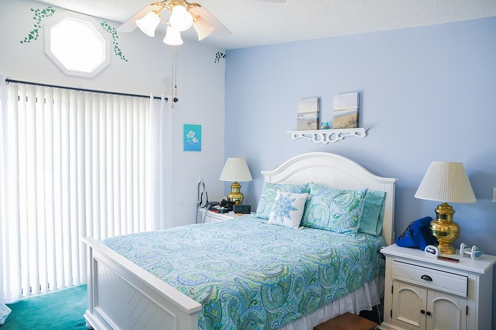 562 Beaver Dam Road Semora, NC 27343 - Photo 54 of 71 Gallery Image 54