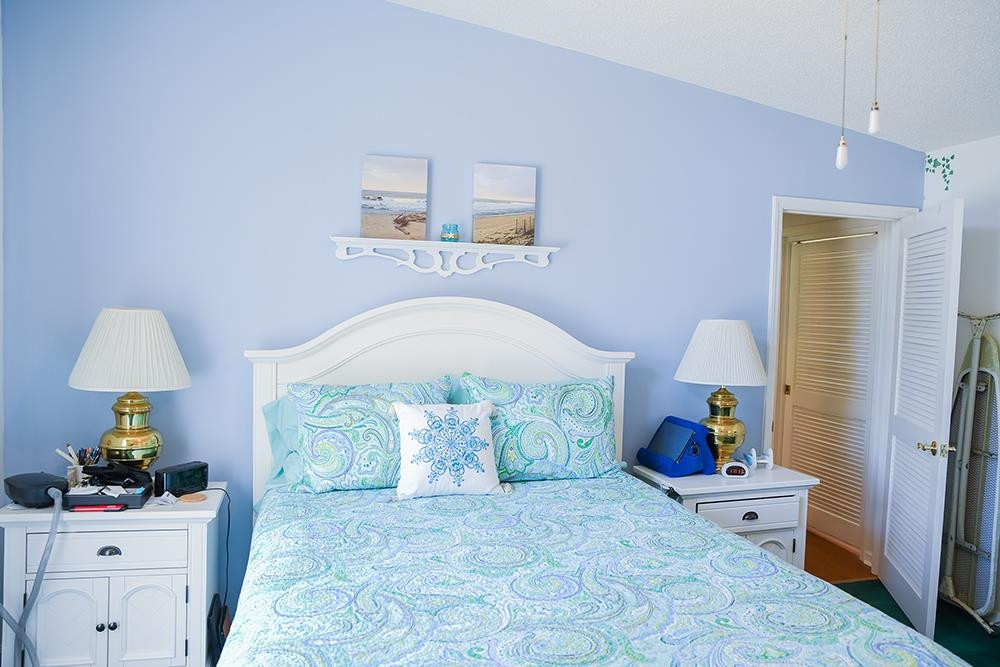 562 Beaver Dam Road Semora, NC 27343 - Photo 55 of 71 Gallery Image 55