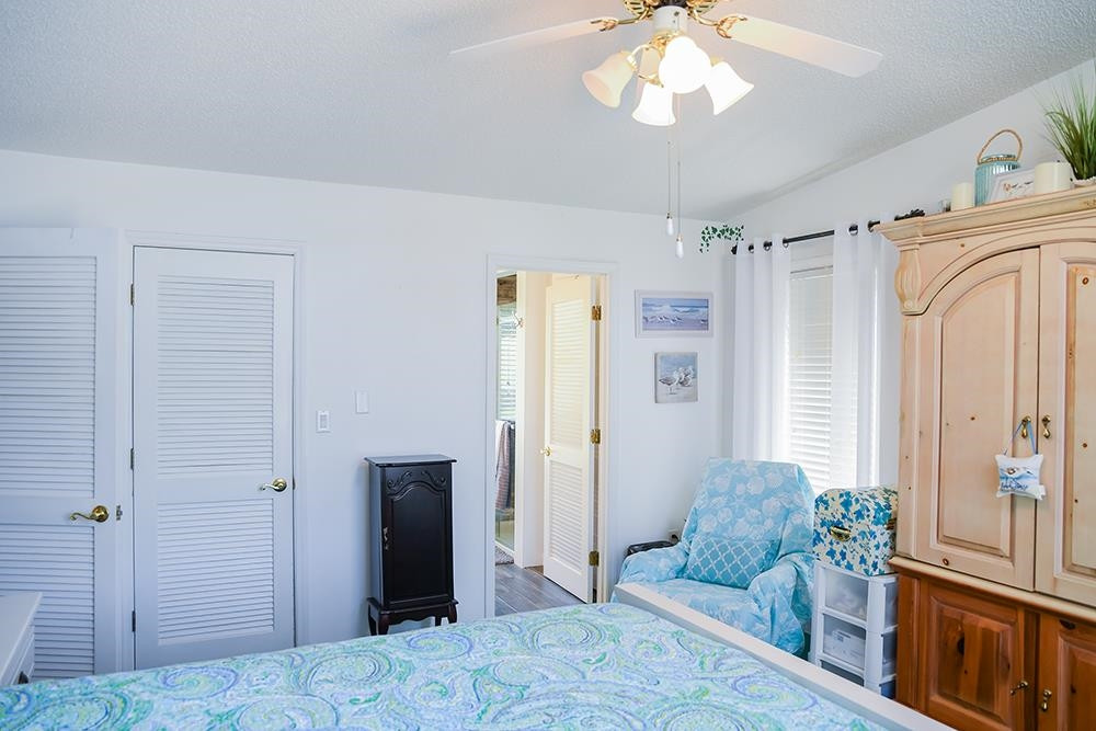 562 Beaver Dam Road Semora, NC 27343 - Photo 56 of 71 Gallery Image 56