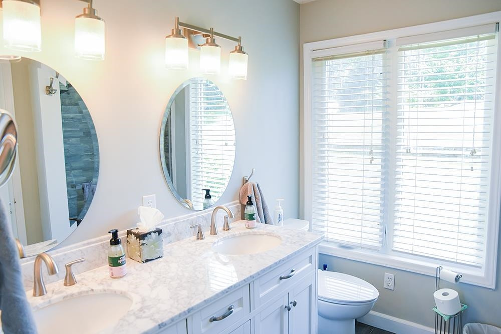 562 Beaver Dam Road Semora, NC 27343 - Photo 57 of 71 Gallery Image 57