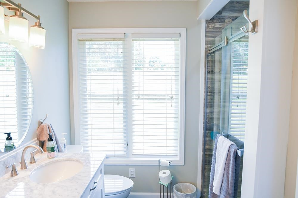 562 Beaver Dam Road Semora, NC 27343 - Photo 58 of 71 Gallery Image 58
