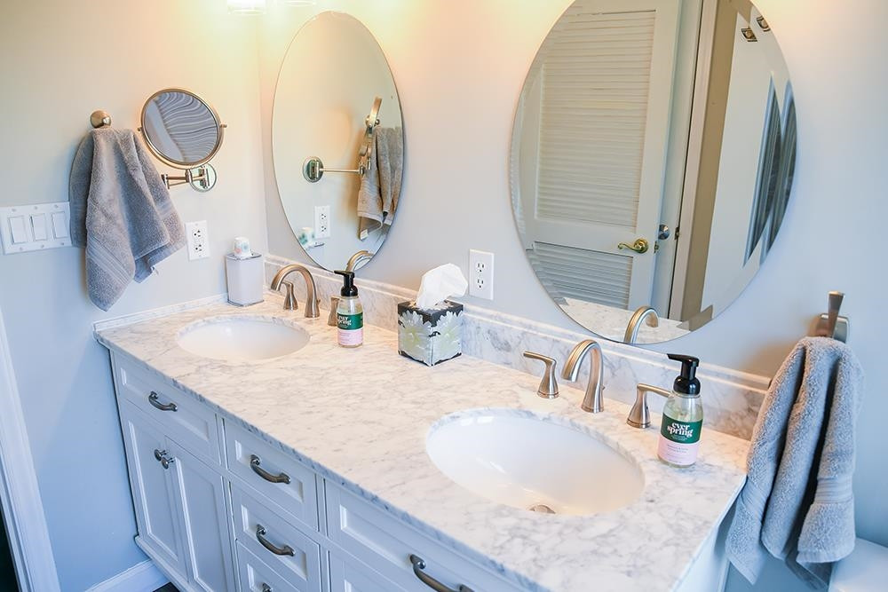 562 Beaver Dam Road Semora, NC 27343 - Photo 59 of 71 Gallery Image 59